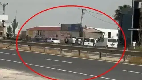 Mardin Kızıltepe’de yol verme kavgasında bilanço ağırlaşıyor