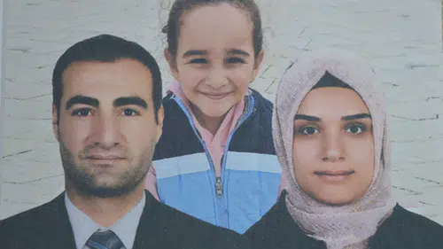 Mardin’deki aile katliamı davasında şaşırtan tahliye kararı