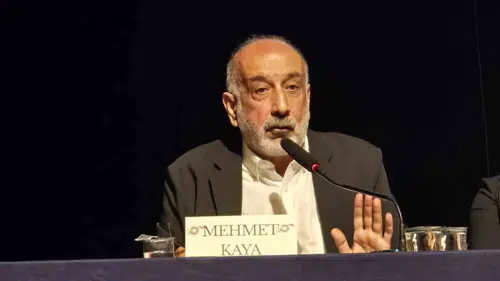 Amedspor sadece bir futbol takımı değil şehrin ekonomik motorudur