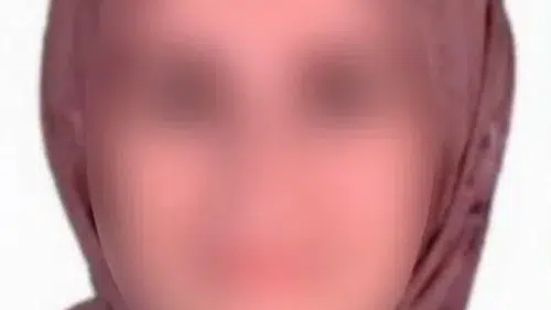 Van'da ölümlü kazaya karışan avukata ev hapsi cezası