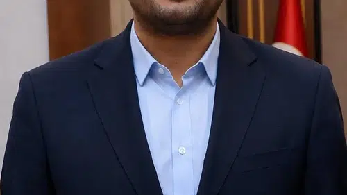 Ekran görüntüsü almak artık mahkemede sizi kurtarmaya yetmeyebilir