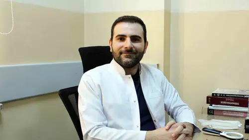 Mardin sıcağında cildinizi güneşin zararlarından nasıl korursunuz?