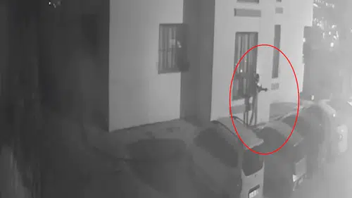 Elazığ merkezli beş ilde Barbaroslar suç örgütüne büyük darbe