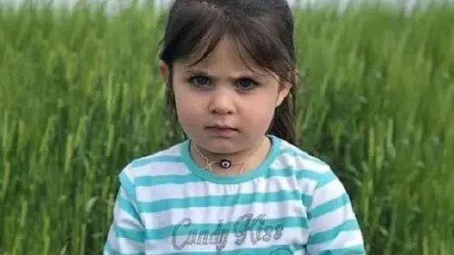 Leyla Aydemir davasında mahkemeden yeni karar