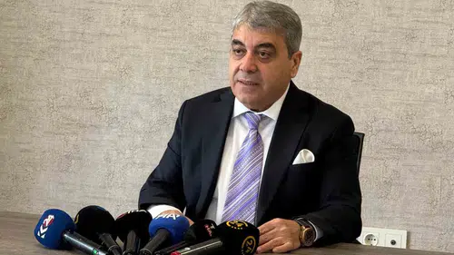 Meslek liseleri üretimin geleceği için stratejik birer anahtar görevi görüyor
