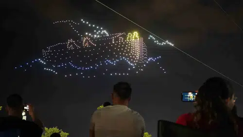 Şırnak Cudi Dağı eteklerinde birlik mesajlı festival