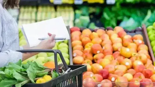 Ekonomi dünyasının gözü kulağı TÜİK'te: Temmuz ayı enflasyon verileri için geri sayım başladı