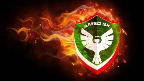 Amedspor’dan transfer operasyonunda ‘spekülasyon’ uyarısı: İtibar etmeyin