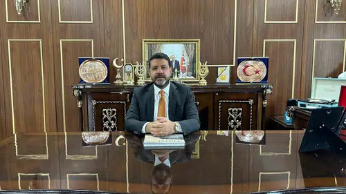Ankara zirvesi Türkiye’nin dünya siyasetindeki oyun kurucu rolünü tescilledi