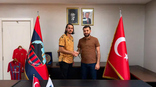 Erce Kardeşler yeni sezonda Mardin 1969 Spor kalesini koruyacak