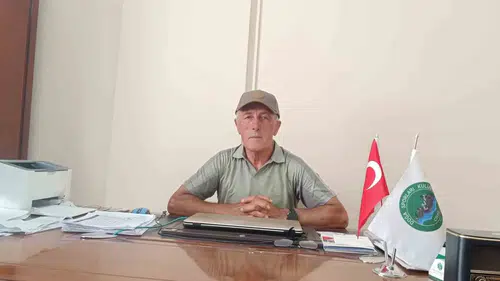 Cilo Dağları tırmanışında hayatını kaybeden dağcı sonrası uzmanlardan uyarı geldi
