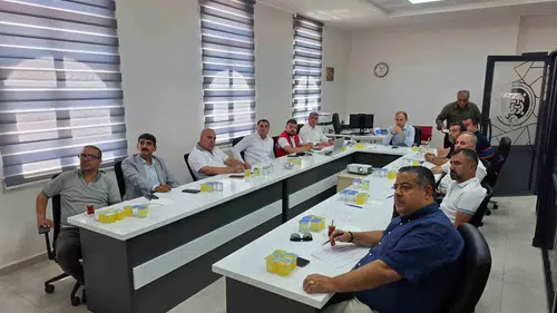 Siverekli binlerce aileye 18 milyon liralık destek verilecek