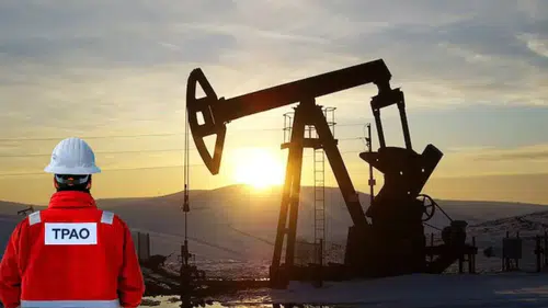 Diyarbakır’ın yer altı zenginliğinde yeni sayfa: Silvan’da 32 milyon liralık petrol mesaisi başlıyor