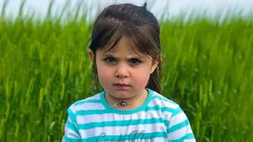Leyla Aydemir cinayeti davasında mahkemeden çarpıcı gerekçeli karar