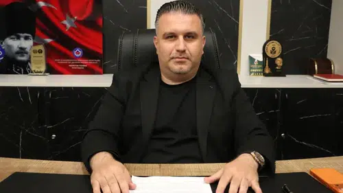 Diyarbakır kuyumcuları yeni bayram kararıyla iki gün kepenk kapatacak