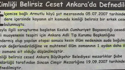 Batman merkezli üç ilde düzenlenen cinayet operasyonunda 10 kişi yakalandı
