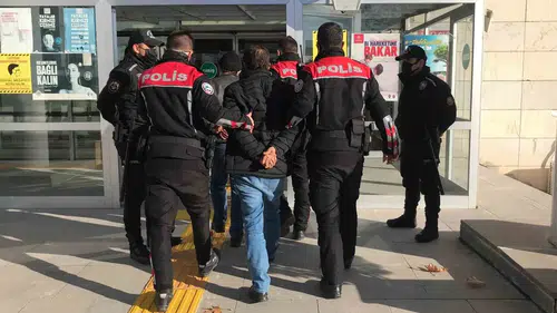 Elazığ’daki 18 yıllık kayıp dosyasında yeni eşe ağırlaştırılmış müebbet hapis cezası