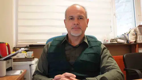 Romatizma tedavisinde akıllı ilaç dönemi yaşam kalitesini artırıyor