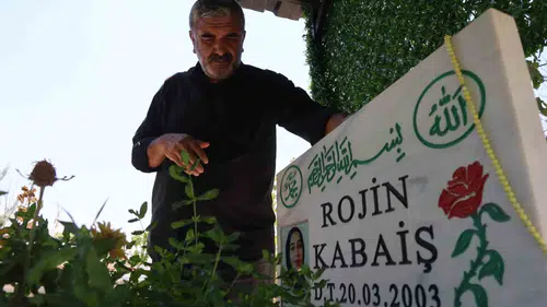 Rojin Kabaiş davasında ihmal şüphesi uyandıran delil eksikliği gün yüzüne çıktı