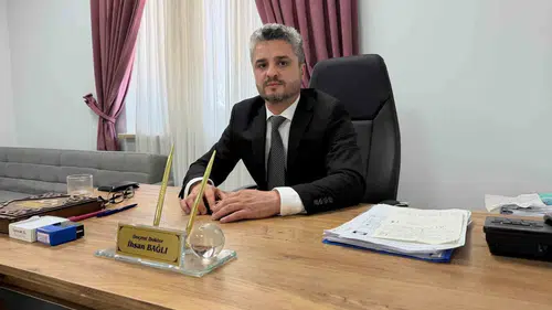 Diyarbakırlı genç kadın nadir görülen rahim bozukluğundan kurtuldu