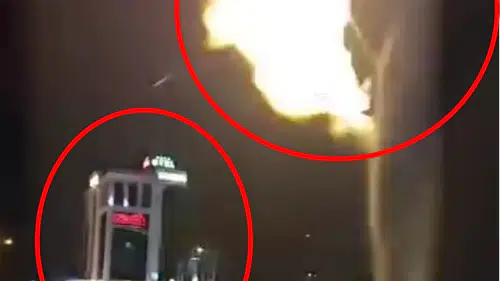 Diyarbakırda hastaneye silahlı saldırı düzenleyen iki kişi gözaltına alındı