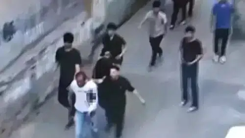 Diyarbakırda haksız yere suçlanıp öldürülen Ergün Arslan davasında karar netleşti