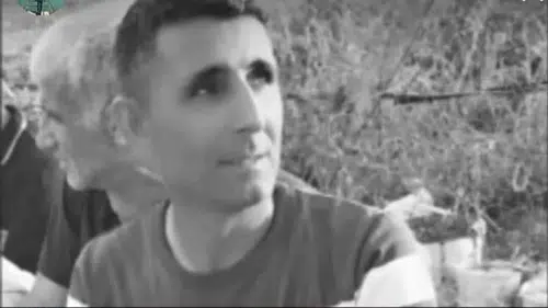 Bingöl Yayladere yolunda meydana gelen kazada üç kişi hayatını kaybetti