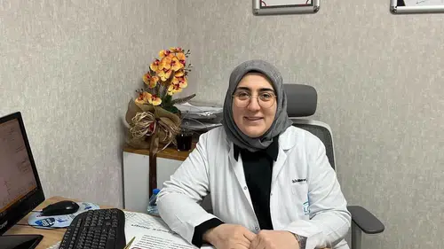 Şanlıurfa'da doğum yapan kadının ölümüyle ilgili tutuklu doktor serbest bırakıldı