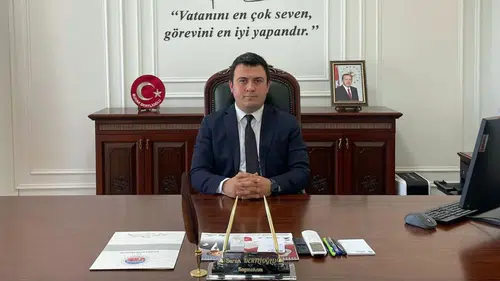 Patnos sokaklarında başıboş köpekler için yeni dönem