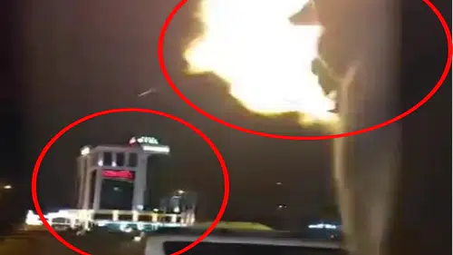 Diyarbakırda hastaneye silahlı saldırı yapan iki kişi cezaevine gönderildi