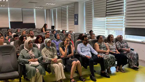 Ergenlik döneminde beyin gelişimi nasıl desteklenir?
