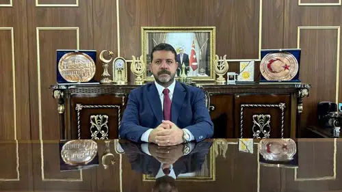 15 Temmuz darbe girişiminin üzerinden geçen 10 yıla rağmen hafızalar tazeliğini koruyor