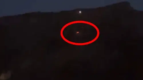 Şırnak Ballıkaya bölgesinde mahsur kalan mühendisler hava operasyonuyla kurtarıldı