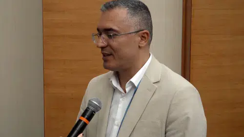 Sigara kullanan kadınlarda menopoz dönemi iki yıl erkene çekiliyor
