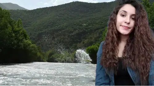 Gülistan Doku dosyasında kritik viraj: Koruma polisinin 16 taşınmazı mercek altına alındı