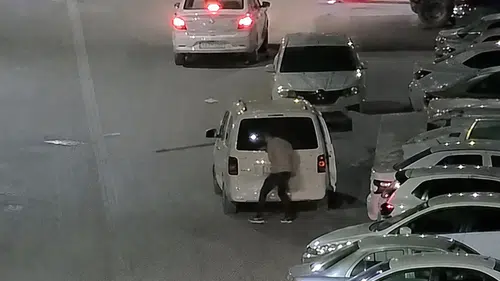 Şanlıurfa'da kız meselesi kavgası kanlı bitti