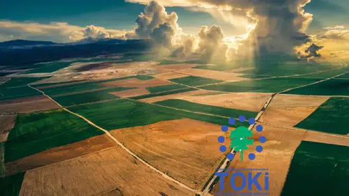 Diyarbakır’da yatırım fırsatı: TOKİ’den 8 noktada dev satış
