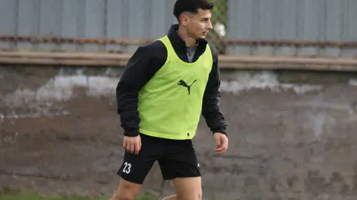 Elazığspor şampiyonluk hedefiyle sezonu açıyor