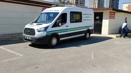 Suruç ilçesinde aile içi tartışma kanlı bitti