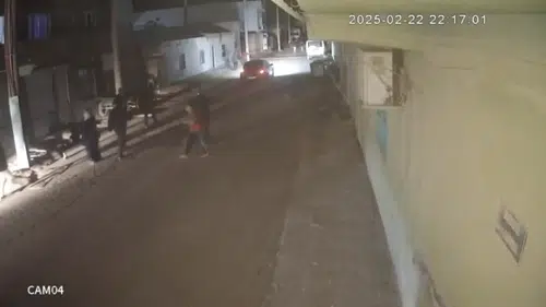 Mardin’deki kanlı hesaplaşmada savunma tarafı yeni görüntüleri mahkemeye sundu