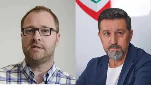 Amedspor'da Besnik Hasi dönemi: Belçikalı uzmandan kritik uyarı geldi