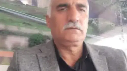 Batman Asri Mezarlığında silahlı saldırı sonucu üç kişi hayatını kaybetti