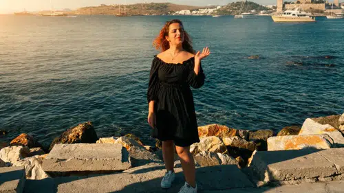Bodrum’daki acı kaza Diyarbakır’ı yasa boğdu: Ev hapsi kararı ailede infial yarattı