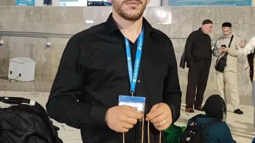 Şırnak Beytüşşebap ta dokuz gün süren arayış acı sonla bitti