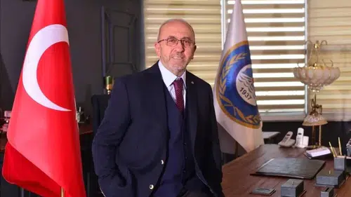 Kovancılar ilçesinde hububat üreticileri artık merkeze gitmeden işlemlerini tamamlayabiliyor