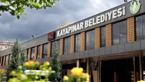 Belediye adını kullanarak iş vaadiyle vurgun peşindeler: Sakın kanmayın!