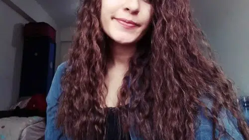 Gülistan Doku'nun Instagram'ına kayıptan 3 gün sonra girildi