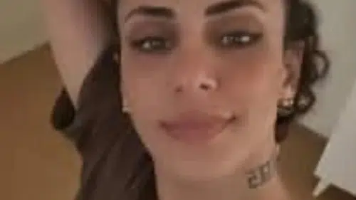 Diyarbakır'daki şüpheli kadın ölümü sonrası iki kişi tutuklanarak cezaevine gönderildi