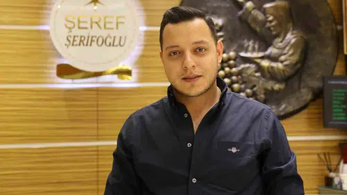 Altın Yatırımcısına Kuyumcudan Sabır Tavsiyesi