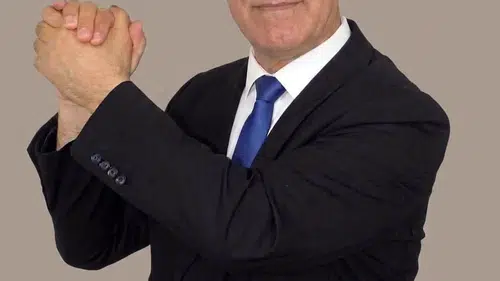 BEM-BİR-SEN Van şube seçimlerinde Yunus Özsever rüzgarı esti
